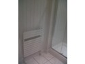 Extension Builder, Kitchen Fitter, Flooring Fitter in Manchester