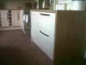 Extension Builder, Kitchen Fitter, Flooring Fitter in Manchester