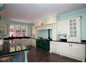 Extension Builder, Kitchen Fitter, Flooring Fitter in Manchester