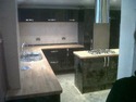 Extension Builder, Kitchen Fitter, Flooring Fitter in Manchester