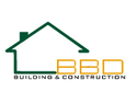 Extension Builder, Kitchen Fitter, Flooring Fitter in Manchester