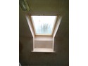 Carpenter &amp; Joiner, Kitchen Fitter, Conversion Specialist in Glasgow