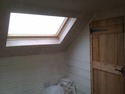 Carpenter &amp; Joiner, Kitchen Fitter, Conversion Specialist in Glasgow