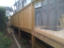 Carpenter &amp; Joiner, Kitchen Fitter, Conversion Specialist in Glasgow