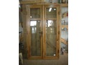 Carpenter &amp; Joiner, Kitchen Fitter, Conversion Specialist in Glasgow