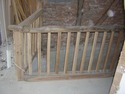 Carpenter &amp; Joiner, Kitchen Fitter, Conversion Specialist in Glasgow