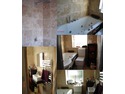 Carpenter &amp; Joiner, Insulation Installer, Kitchen Fitter in Greenford