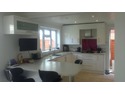 Kitchen Fitter, Bathroom Fitter, Restoration &amp; Refurb Specialist in Burton On Trent