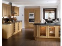 Kitchen Fitter, Bathroom Fitter, Restoration &amp; Refurb Specialist in Burton On Trent