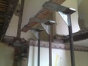 Kitchen Fitter, Bathroom Fitter, Restoration &amp; Refurb Specialist in Burton On Trent