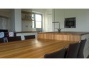 Kitchen Fitter, Bathroom Fitter, Restoration &amp; Refurb Specialist in Burton On Trent