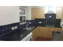 Kitchen Fitter, Bathroom Fitter, Restoration &amp; Refurb Specialist in Burton On Trent