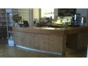 Kitchen Fitter, Bathroom Fitter, Restoration &amp; Refurb Specialist in Burton On Trent