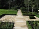 Landscape Gardener, Fencer, Driveway Paver in High Wycombe