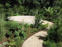 Landscape Gardener, Fencer, Driveway Paver in High Wycombe