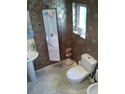 Kitchen Fitter, Bathroom Fitter, Flooring Fitter in Bolton