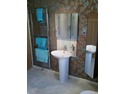 Kitchen Fitter, Bathroom Fitter, Flooring Fitter in Bolton