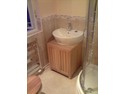 Kitchen Fitter, Bathroom Fitter, Flooring Fitter in Bolton