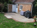 Landscape Gardener, Fencer, Driveway Paver in High Wycombe