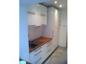 Restoration &amp; Refurb Specialist, Conservatory Installer, Carpenter &amp; Joiner in Eastbourne