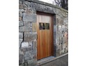 Carpenter &amp; Joiner, Kitchen Fitter, Conversion Specialist in Edinburgh