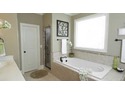Kitchen Fitter, Bathroom Fitter, Restoration &amp; Refurb Specialist in Burton On Trent