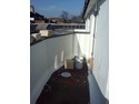 Roofer, Chimney &amp; Fireplace Specialist, Garage &amp; Shed Builder in Bromley