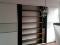 Flooring Fitter, Fencer, Carpenter &amp; Joiner in Crofton Park