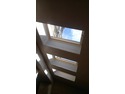 Extension Builder, Loft Conversion Specialist, Bathroom Fitter in Thornton Heath