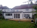 Extension Builder, Loft Conversion Specialist, Bathroom Fitter in Thornton Heath