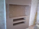Extension Builder, Loft Conversion Specialist, Bathroom Fitter in Thornton Heath
