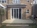 Extension Builder, Loft Conversion Specialist, Bathroom Fitter in Thornton Heath