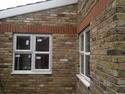 Extension Builder, Loft Conversion Specialist, Bathroom Fitter in Thornton Heath