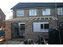 Handyman, Bathroom Fitter, Carpenter &amp; Joiner in Winchmore Hill