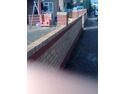 Handyman, Bathroom Fitter, Carpenter &amp; Joiner in Winchmore Hill