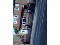 Handyman, Bathroom Fitter, Carpenter &amp; Joiner in Winchmore Hill