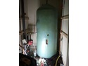 Gas Engineer, Plumber, Heating Engineer in Bristol