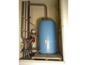 Gas Engineer, Plumber, Heating Engineer in Bristol