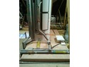 Gas Engineer, Plumber, Heating Engineer in Bristol