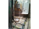 Gas Engineer, Plumber, Heating Engineer in Bristol