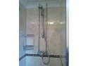 Gas Engineer, Plumber, Heating Engineer in Bristol