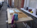 Window Fitter, Carpenter &amp; Joiner in Balham Hill