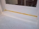Window Fitter, Carpenter &amp; Joiner in Balham Hill