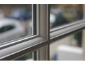 Window Fitter, Carpenter &amp; Joiner in Balham Hill