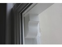 Window Fitter, Carpenter &amp; Joiner in Balham Hill