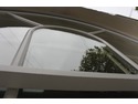 Window Fitter, Carpenter &amp; Joiner in Balham Hill