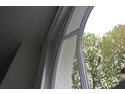 Window Fitter, Carpenter &amp; Joiner in Balham Hill