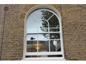 Window Fitter, Carpenter &amp; Joiner in Balham Hill