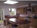 Kitchen Fitter, Carpenter &amp; Joiner, Bathroom Fitter in Alloa