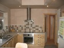 Kitchen Fitter, Carpenter &amp; Joiner, Bathroom Fitter in Alloa